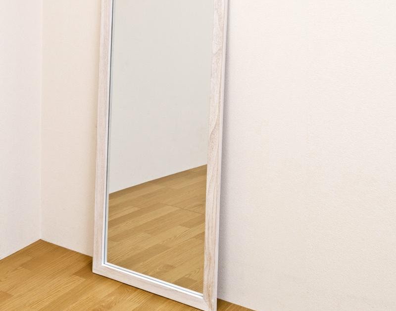 玄関 姿見 おしゃれ 875164玄関 姿見 オシャレ