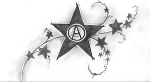 anarchyforever