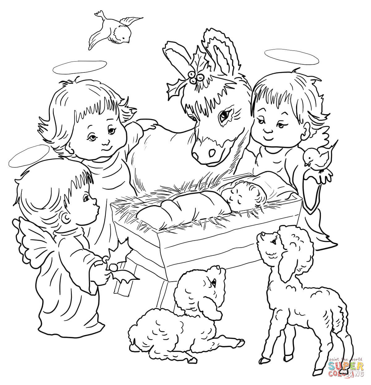 Search Results for \u201cFree Coloring Nativity Scene\u201d \u2013 Calendar 2015 Search Results for \u201cFree Coloring Nativity Scene\u201d \u2013 Calendar 2015