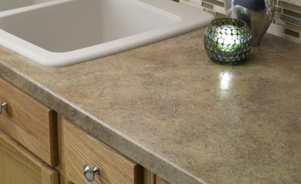 Slab Granite Countertops Laminate Countertop Material