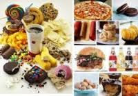 pantangan makanan penderita kista pantangan makanan penderita kista