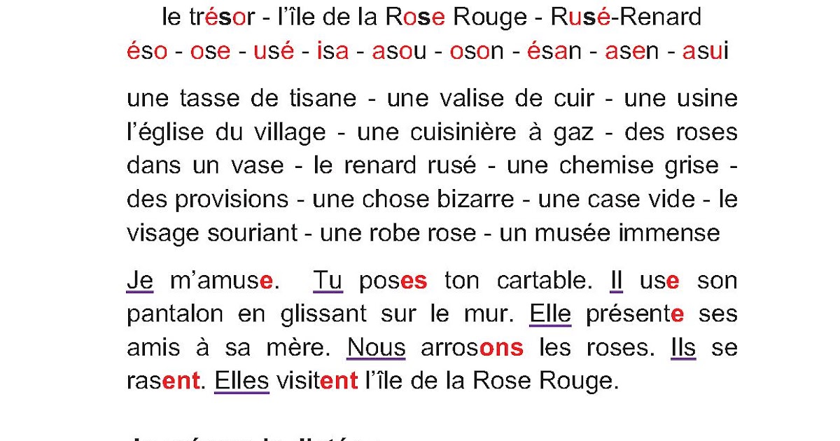 Remettre Les Mots En Ordre Pour Former Des Phrases Mettre En Ordre Des Phrases Pour Former Un Texte Ce1