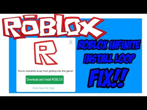 exe robloxplayer installer fixes