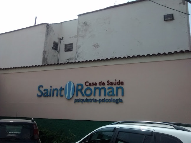 R. Alm. Alexandrino, 1342-1368 - Santa Teresa, Rio de Janeiro - RJ, 20241-260, Brasil