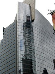 reuters_conde_nast