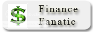 finance fanatic