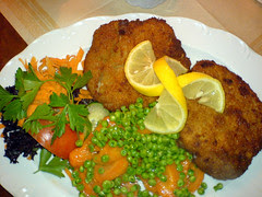 DSC01625.JPG