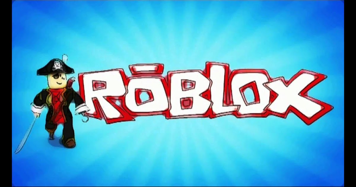 Working Robux Hack Rbl Robux Gives Roblox Hack Update Robuxgen Xyz - roblox.2all.win hack