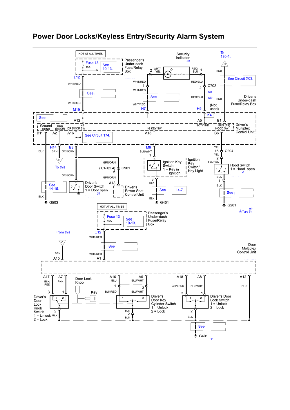 Acura Tl Seat Wiring Diagram Hp Photosmart Printer
