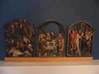 Free Image Hosting at www.ImageShack.us