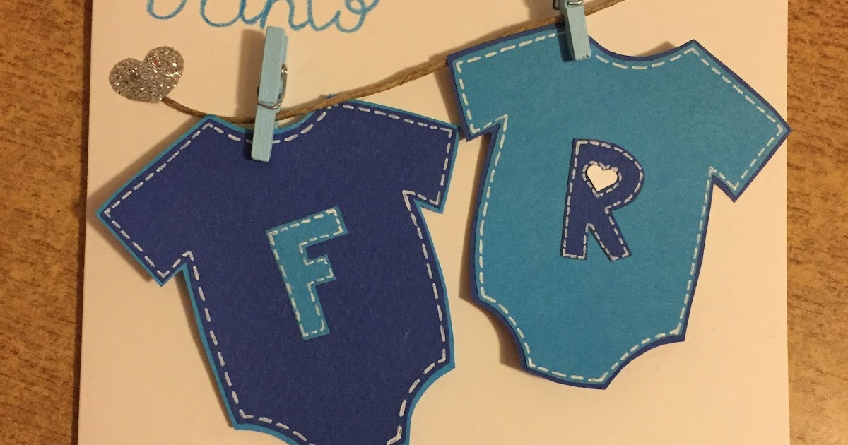 Frasi Auguri Primo Compleanno Gemelli - Raccolta Di Immagini