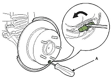 2013 Kium Soul Engine Diagram