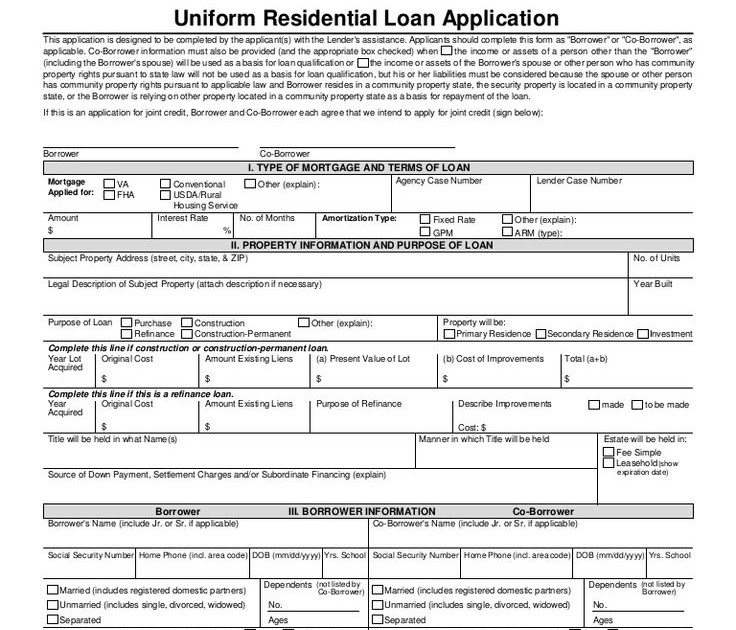 Dti Forms For Business Registration Ethel Hernandez's Templates