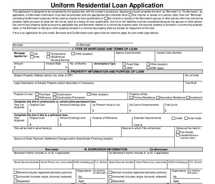 Dti Forms For Business Registration Ethel Hernandez's Templates