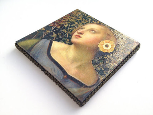 miniature-canvas-collage-Persephone