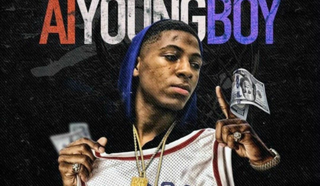 100+ EPIC Best Nba Youngboy 38 Baby Download Zip - motivational quotes