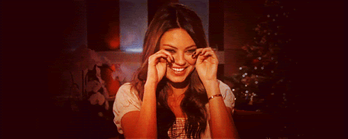 being-a-royal:
My reactions to the news that Victoria is pregnant !!!
My family knew that I was crazy, now my neighbors also know AHAHAHAH