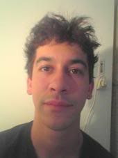 Photobucket - Video and Image Hosting