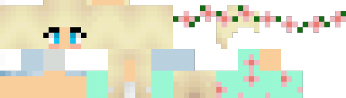 minecraft-skins-template-pocket-edition-card-template