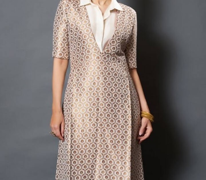 must have ethnic wear
