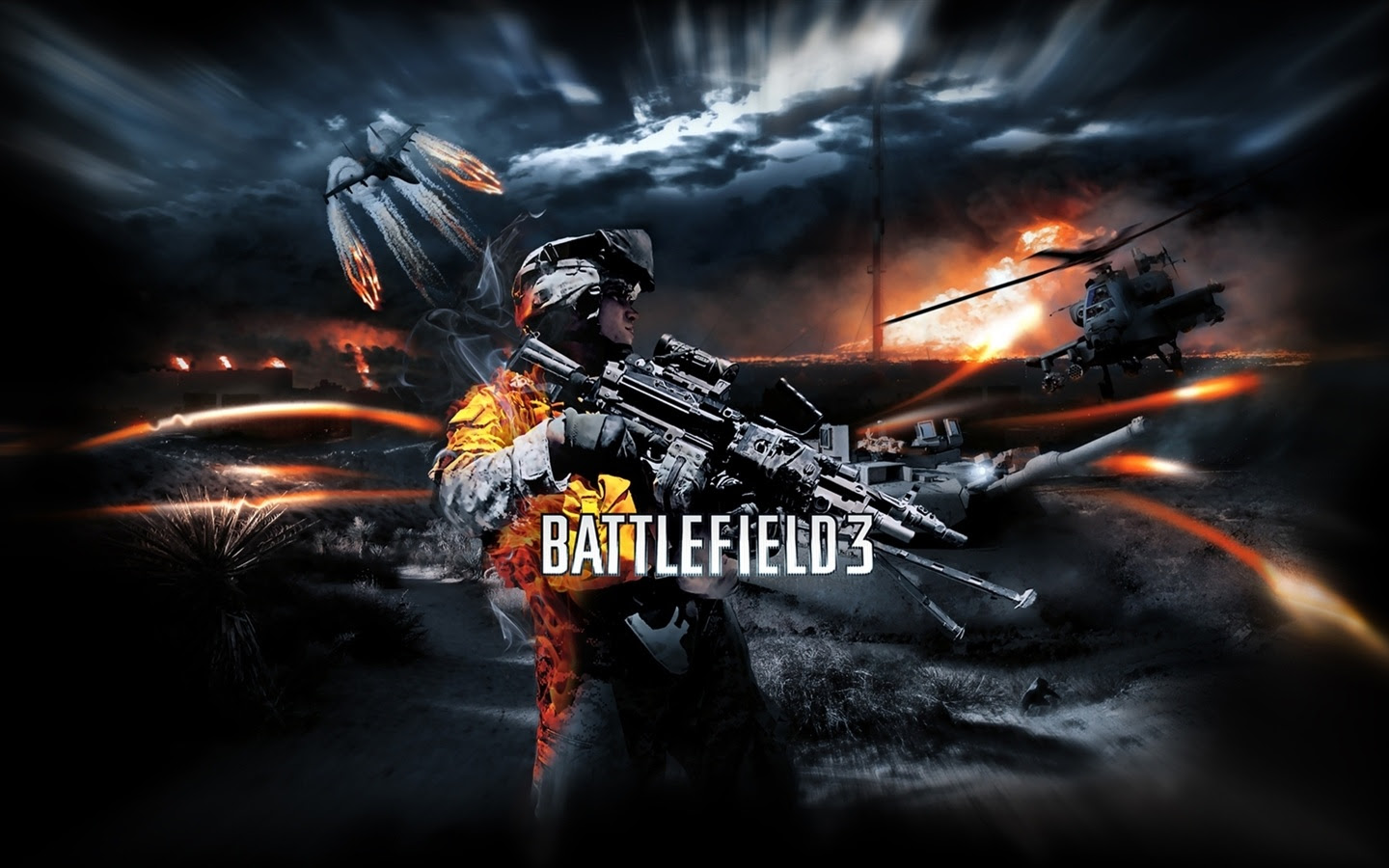 Game Wallpapers Hd 1440x900 Dderper