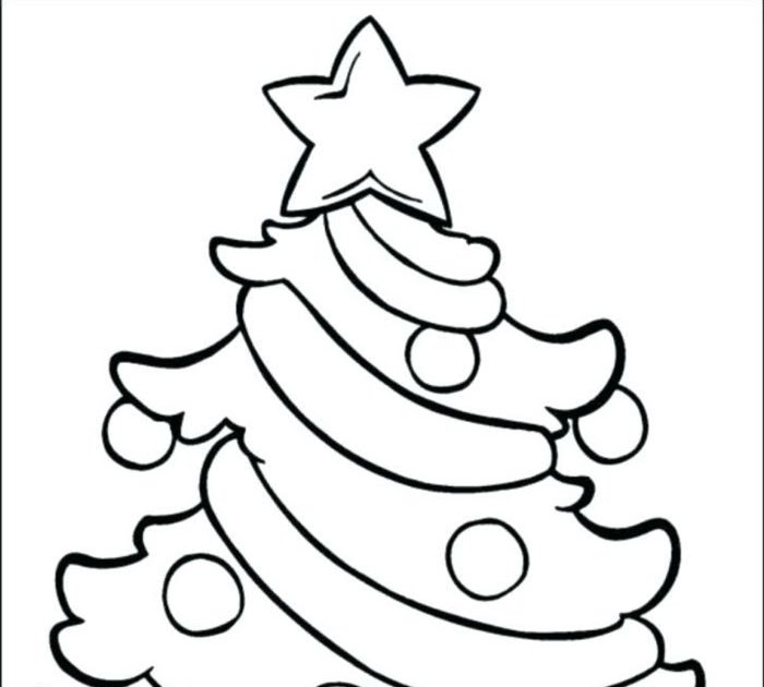 Dibujos De Navidad Para Colorear Y Imprimir - Pin de Vickie Schulte en
