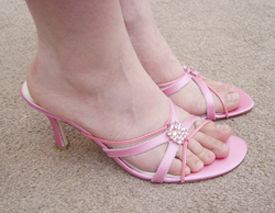 Image hosted by Photobucket.com