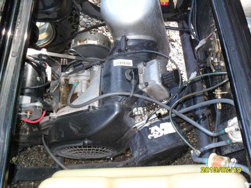 Yamaha Electric Golf Cart Wiring Diagram Jn8 - Wiring Diagram Schemas