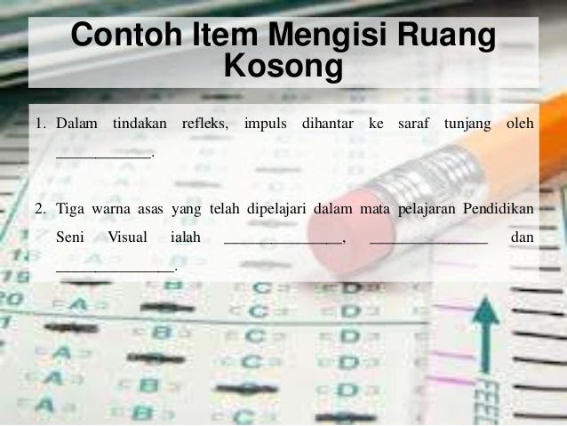 Contoh Soalan Prinsip Akaun Spm Kertas 2  Contoh KR