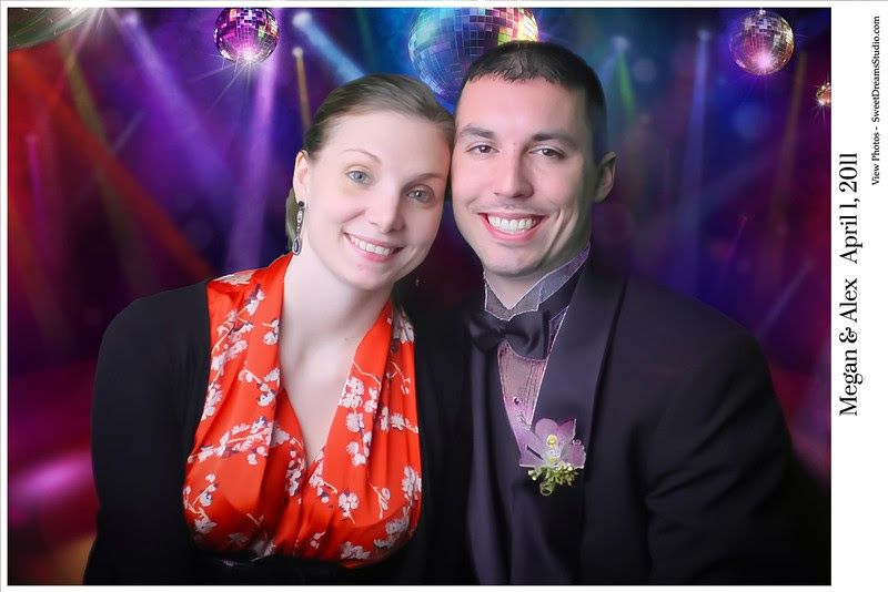 photo booth wedding nj nyc