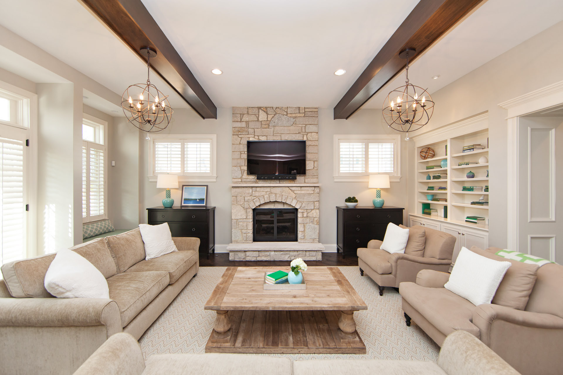 Chicago Illinois Interior Photographers custom luxury home builder photography Architectural IL Chicago Illinois Interior Photographers custom luxury home builder photography Architectural IL