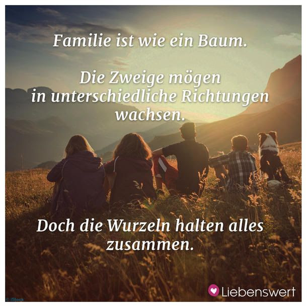 Schöne Sprüche Mutter Tochter Hasana Mashwanis