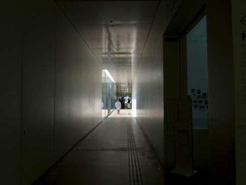 金沢20111015