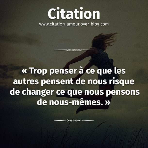 Le Doute Sur L 39 Amour Finit Par Faire Douter De Tout