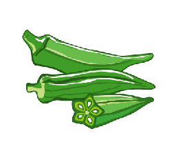 動物の画像について 上おくら イラスト