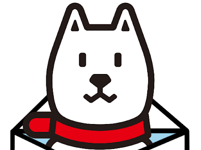 印刷可能 お父さん 犬 イラスト プロ 野球 髪型