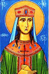 Ketevan de Georgia