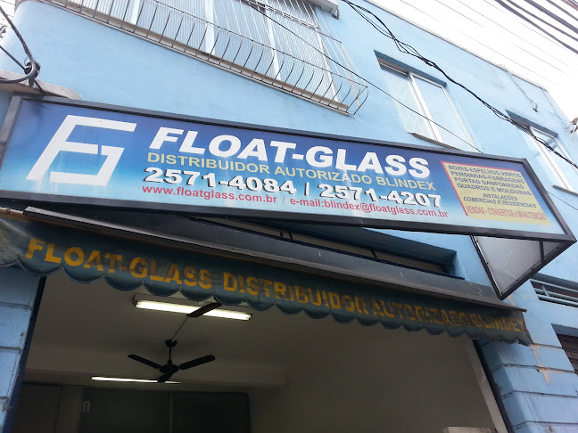 floatglass.com.br