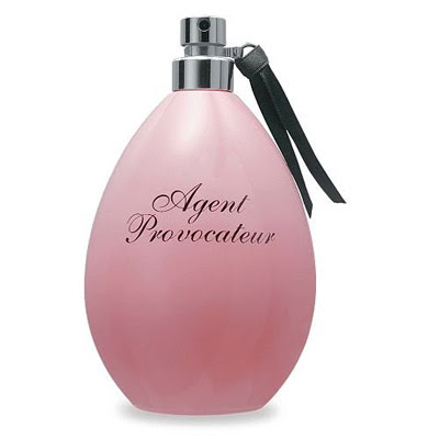 Las muestra en el perfume de la fragance: noviembre 2011
