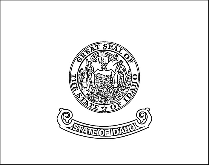 Download 54+ Ecuador Flag Coloring Pages PNG PDF File
