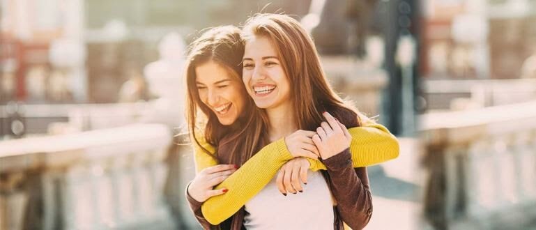 Caption Untuk Teman : 164 Caption Ig Kocak Untuk Sahabat | Captionabel