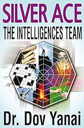 SILVER ACE: The Intelligences Team (Business, Leadership & Management) 