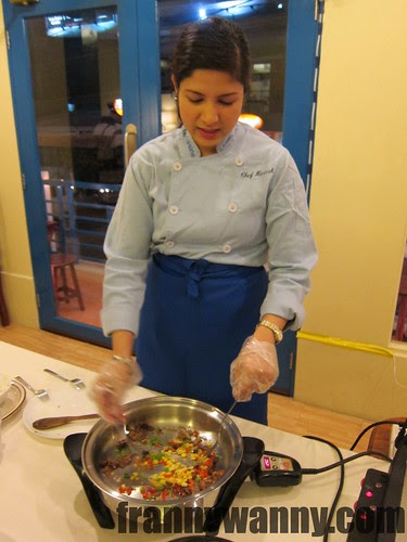 h cuisine 3