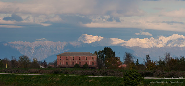 11 novembre 2013