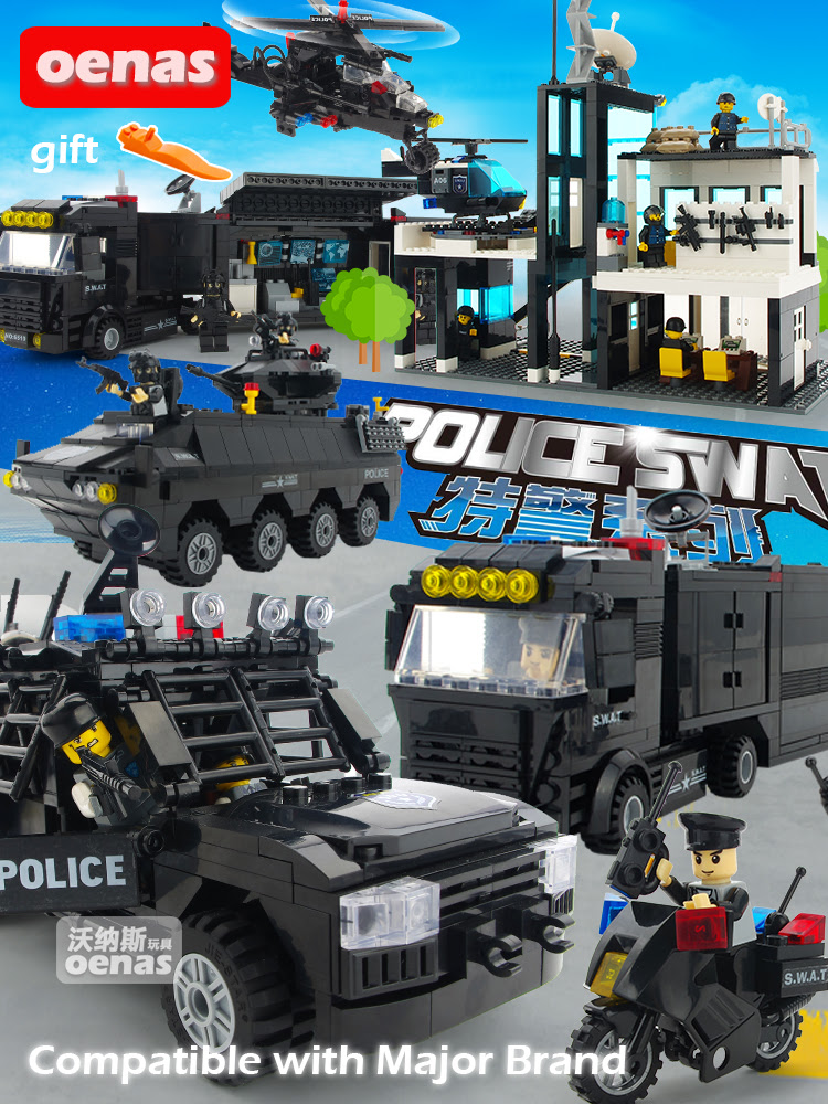 armoured busses