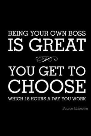 Self Employment Opportunities Near Me - MEPLOYM
