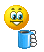 Photobucket Photobucket