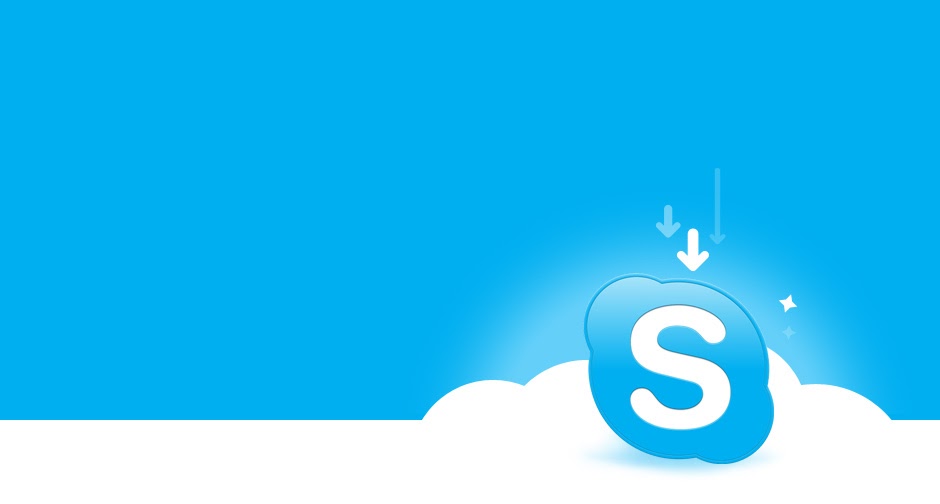 telecharger logiciel Skype 5.3 pour Windows gratuit