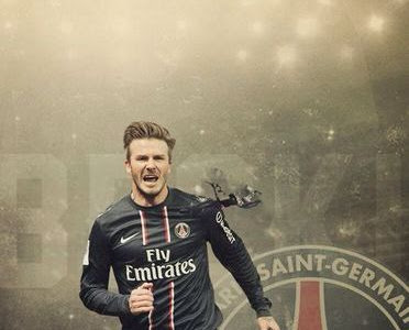 印刷 パリ サンジェルマン 壁紙 素晴らしいサッカーの写真