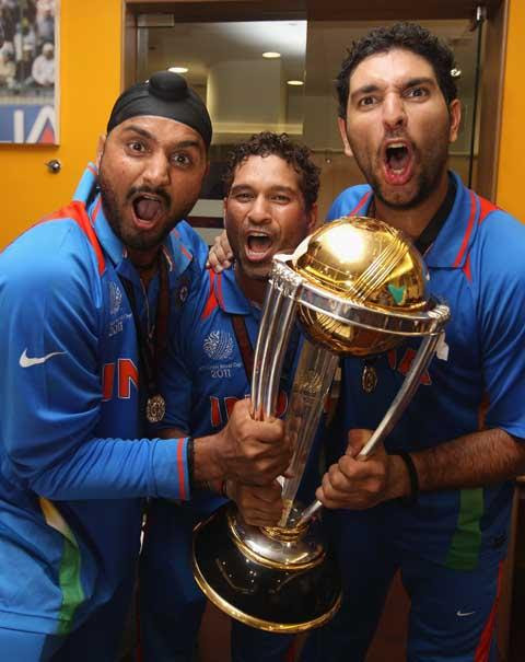 Sachin+world+cup+2011+ sachin world cup 2011 final pics. Sachin+world+cup+2011+